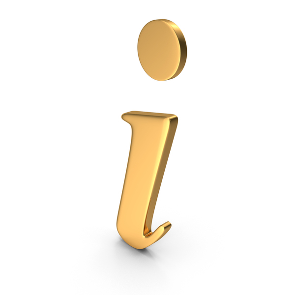 Symbols: Information Symbol Gold PNG & PSD Images Symbols: Information Symbol Gold PNG & PSD Images