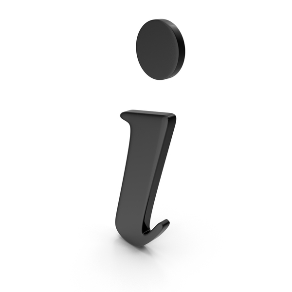 Computer Icon: Informational Symbol Black PNG & PSD Images Computer Icon: Informational Symbol Black PNG & PSD Images