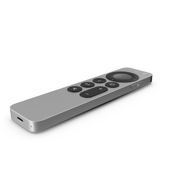 Infrared Remote Control PNG & PSD Images Infrared Remote Control PNG & PSD Images