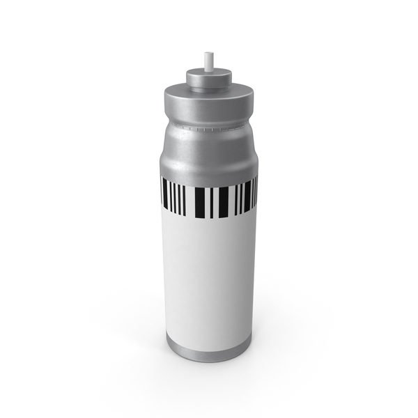 Inhaler Cartridge PNG & PSD Images