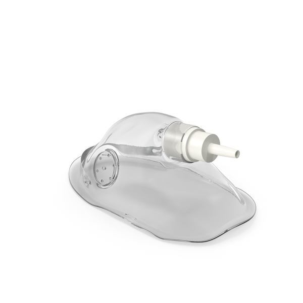 Inhaler Oxygen Mask PNG & PSD Images Inhaler Oxygen Mask PNG & PSD Images