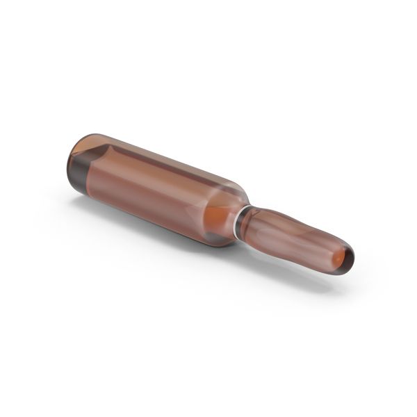 Vial: Injection Ampoule PNG & PSD Images Vial: Injection Ampoule PNG & PSD Images