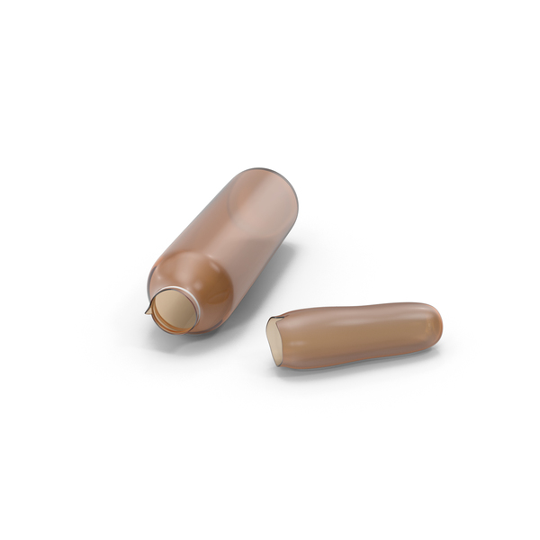 Vial: Injection Ampule Broken PNG & PSD Images Vial: Injection Ampule Broken PNG & PSD Images