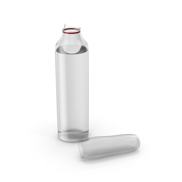 Vial: Injection Ampule Broken PNG & PSD Images Vial: Injection Ampule Broken PNG & PSD Images
