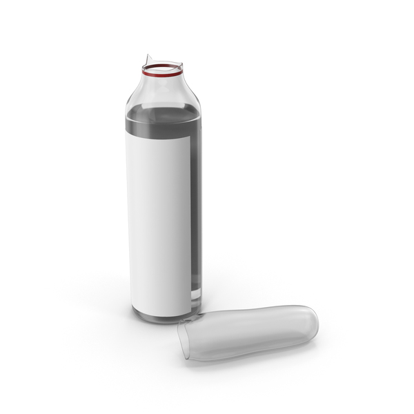 Vial: Injection Ampule Broken PNG & PSD Images Vial: Injection Ampule Broken PNG & PSD Images