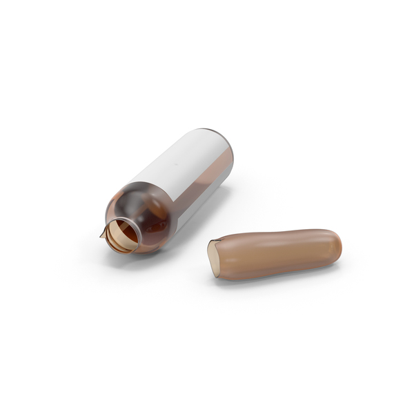 Vial: Injection Ampule Broken PNG & PSD Images Vial: Injection Ampule Broken PNG & PSD Images