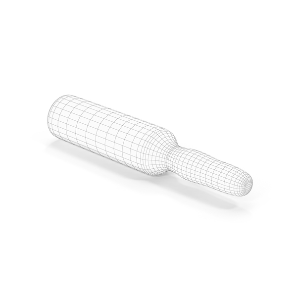 Vial: Injection Ampule On Ground Wireframe PNG & PSD Images Vial: Injection Ampule On Ground Wireframe PNG & PSD Images