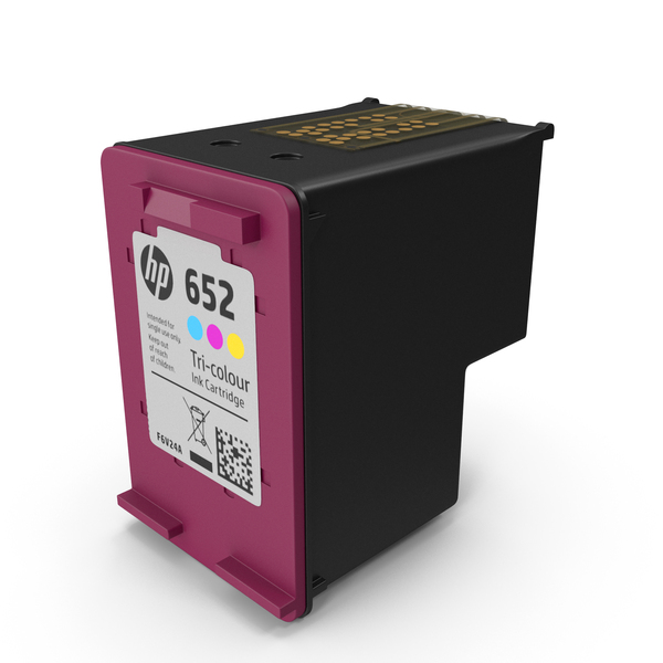 Hp instant ink phone number png images psds for download pixelsquid