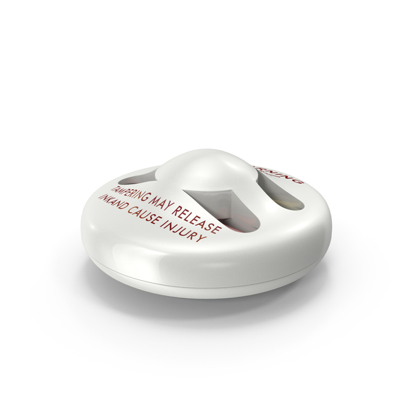 Ink Security Tag White PNG & PSD Images Ink Security Tag White PNG & PSD Images