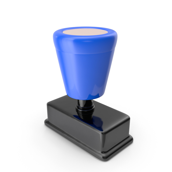 Rubber Stamp: Ink Stamper PNG & PSD Images Rubber Stamp: Ink Stamper PNG & PSD Images