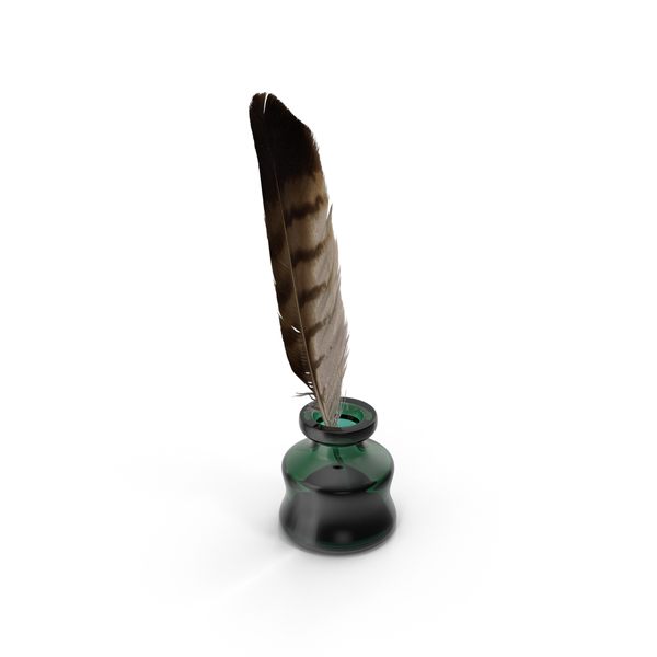 Ink: Inkwell PNG & PSD Images Ink: Inkwell PNG & PSD Images