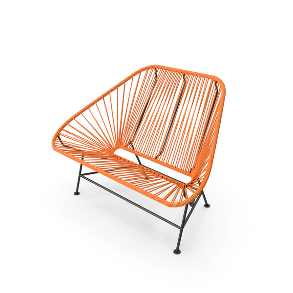 Arm Chair: InLove Seat PNG & PSD Images Arm Chair: InLove Seat PNG & PSD Images