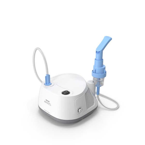 Medical Equipment: InnoSpire Elegance Compressor Nebulizer System PNG & PSD Images Medical Equipment: InnoSpire Elegance Compressor Nebulizer System PNG & PSD Images