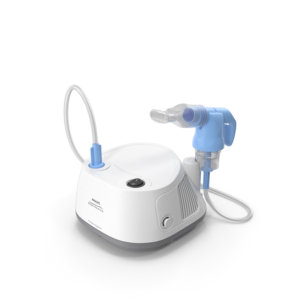 Medical Equipment: InnoSpire Elegance Nebulizer Compressor PNG & PSD Images Medical Equipment: InnoSpire Elegance Nebulizer Compressor PNG & PSD Images