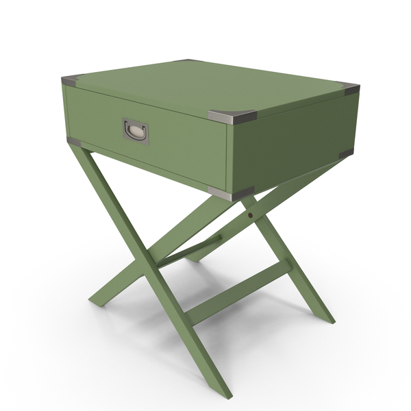 End: iNSPIRE Q Kenton II Accent Table PNG & PSD Images End: iNSPIRE Q Kenton II Accent Table PNG & PSD Images