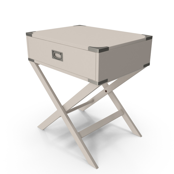 End: iNSPIRE Q Kenton II Accent Table PNG & PSD Images End: iNSPIRE Q Kenton II Accent Table PNG & PSD Images