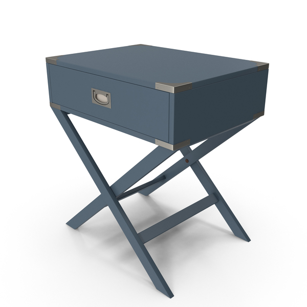 End: iNSPIRE Q Kenton II Accent Table PNG & PSD Images End: iNSPIRE Q Kenton II Accent Table PNG & PSD Images