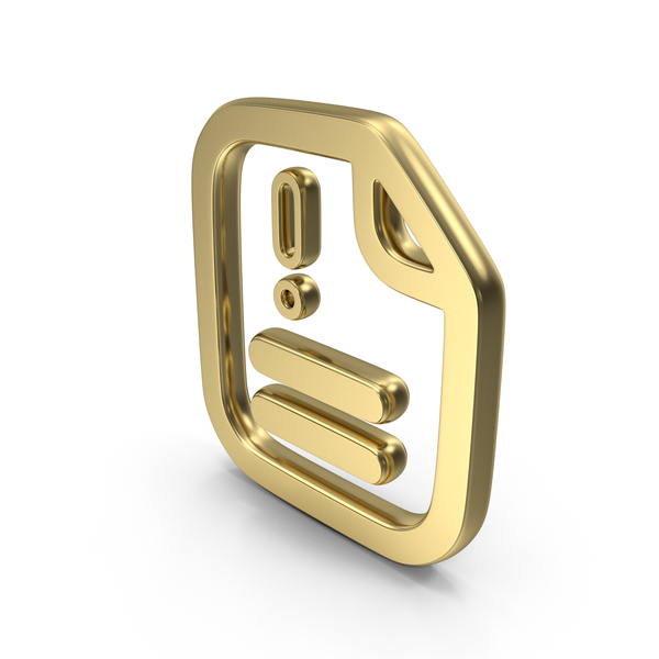 Symbols: Instruction Manual Error Symbol PNG & PSD Images Symbols: Instruction Manual Error Symbol PNG & PSD Images