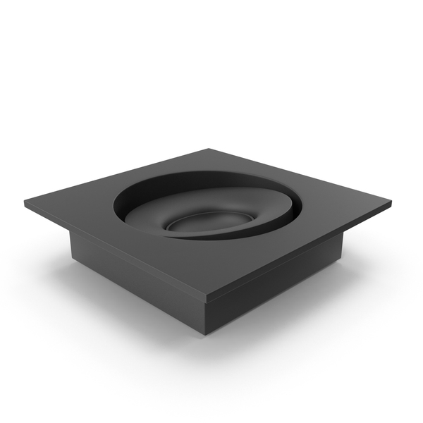 Stage: Integrated Spot Light Black PNG & PSD Images Stage: Integrated Spot Light Black PNG & PSD Images