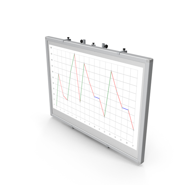 Interactive Digital Whiteboard PNG & PSD Images Interactive Digital Whiteboard PNG & PSD Images