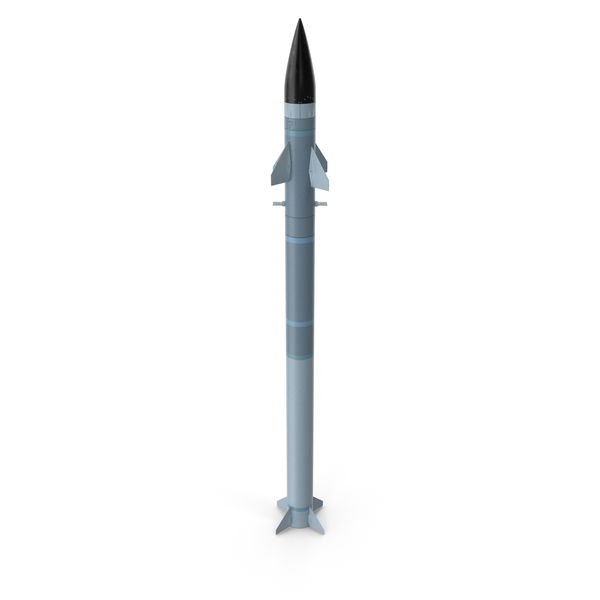 Pod: Interceptor Rocket PNG & PSD Images Pod: Interceptor Rocket PNG & PSD Images