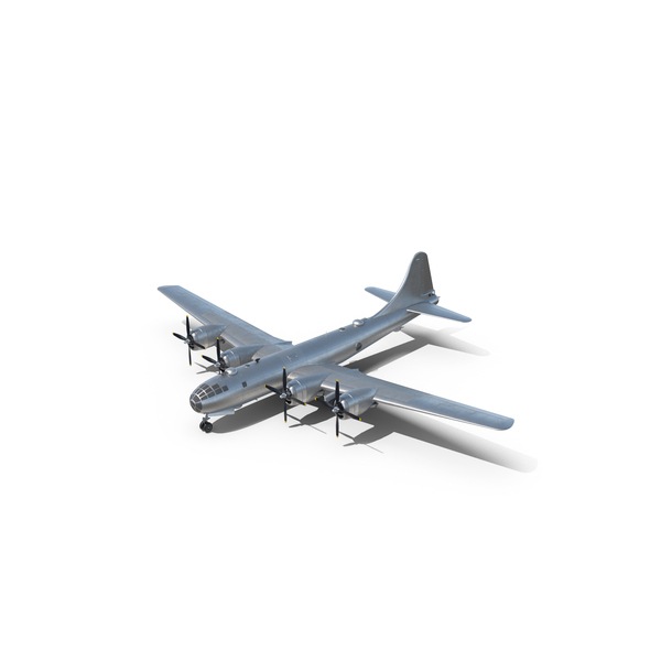 Intercontinental Bomber Simplified PNG & PSD Images Intercontinental Bomber Simplified PNG & PSD Images