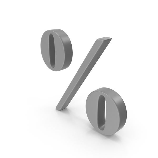 Mathematical Symbols: Interest PNG & PSD Images Mathematical Symbols: Interest PNG & PSD Images