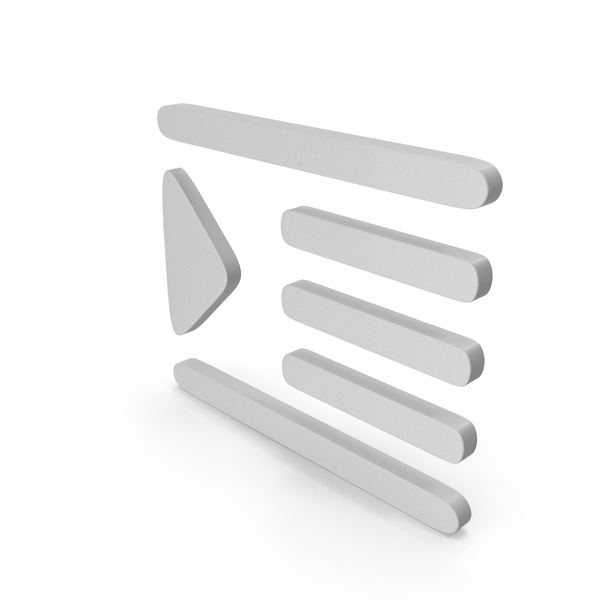 Symbols: Interface Icon White PNG & PSD Images Symbols: Interface Icon White PNG & PSD Images
