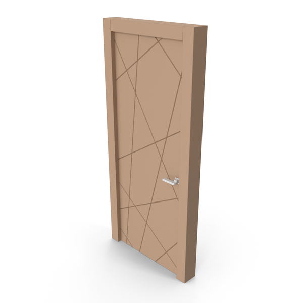 Interior Door PNG & PSD Images Interior Door PNG & PSD Images