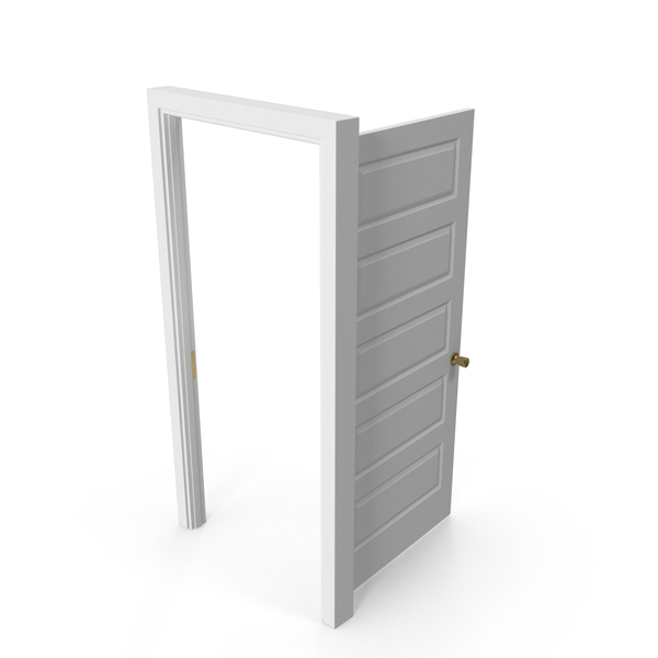 Interior Door PNG & PSD Images Interior Door PNG & PSD Images