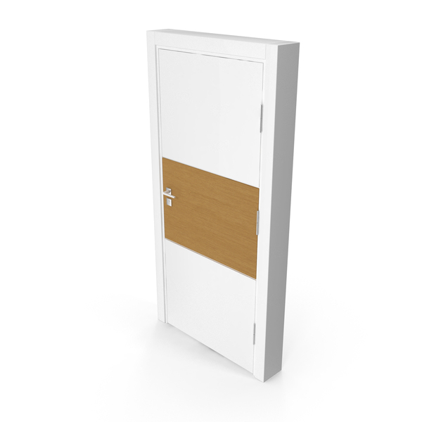 Interior Door PNG & PSD Images