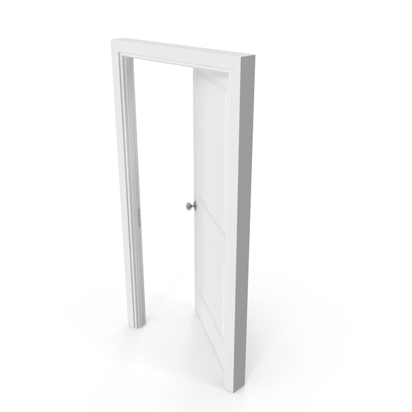 Interior Door PNG & PSD Images Interior Door PNG & PSD Images