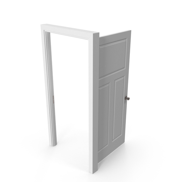 Interior Door PNG & PSD Images Interior Door PNG & PSD Images
