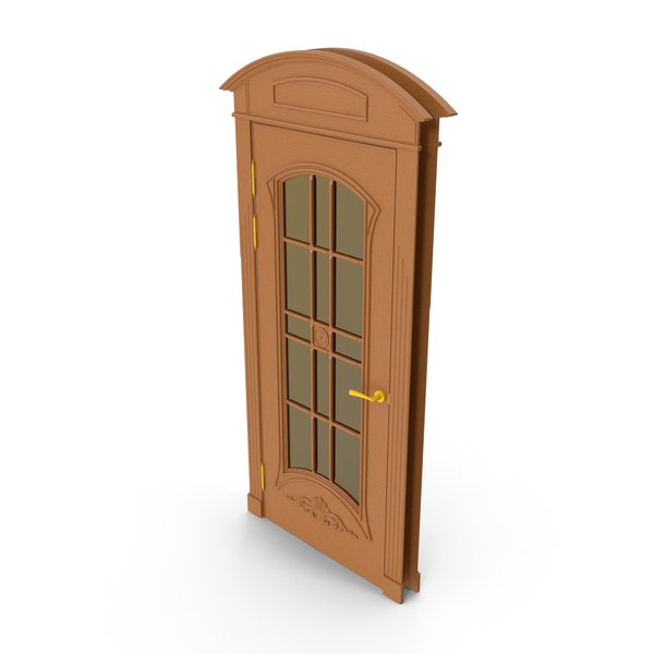 Interior Door PNG & PSD Images Interior Door PNG & PSD Images