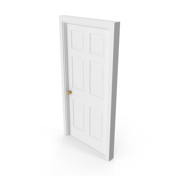 Interior Door PNG & PSD Images Interior Door PNG & PSD Images