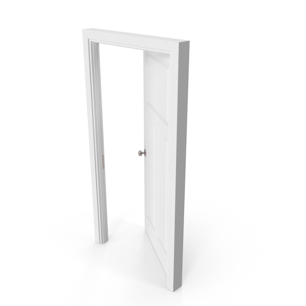 Interior Door PNG & PSD Images Interior Door PNG & PSD Images