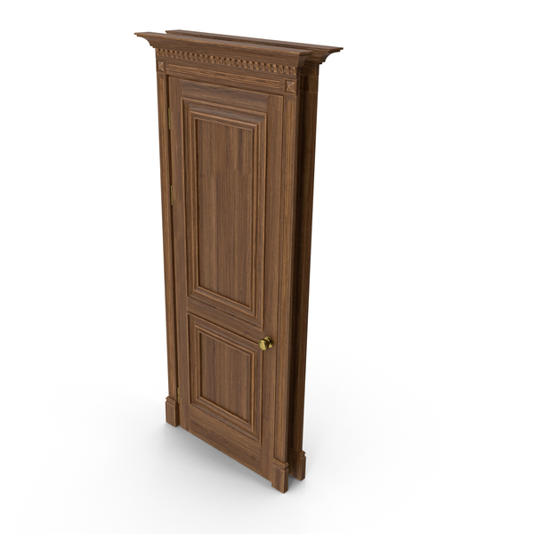 Interior Door Cherry PNG & PSD Images Interior Door Cherry PNG & PSD Images