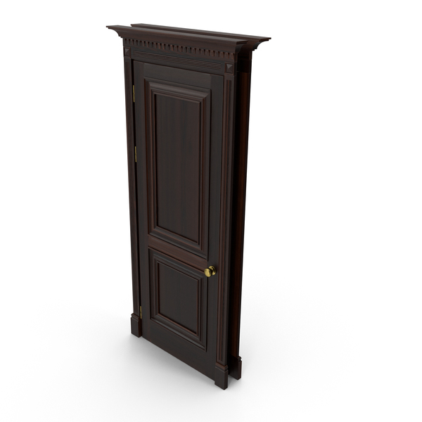 Interior Door Chocolate PNG & PSD Images Interior Door Chocolate PNG & PSD Images