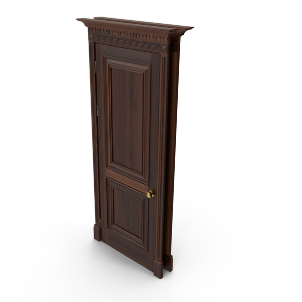 Interior Door Chocolate PNG & PSD Images Interior Door Chocolate PNG & PSD Images