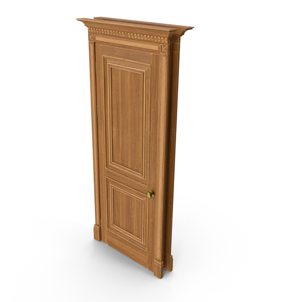 Interior Door Red Oak PNG & PSD Images Interior Door Red Oak PNG & PSD Images