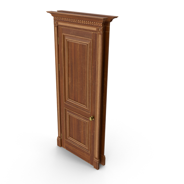 Interior Door Red Oak PNG & PSD Images Interior Door Red Oak PNG & PSD Images
