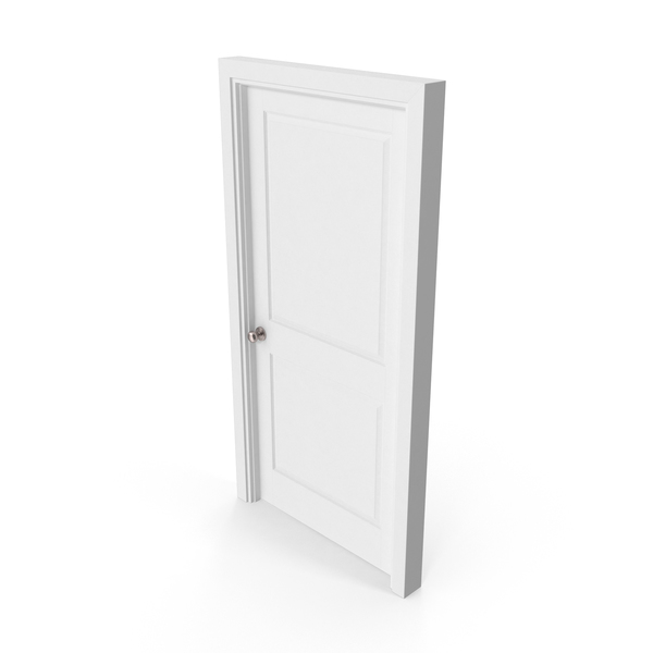 Interior Door PNG & PSD Images Interior Door PNG & PSD Images