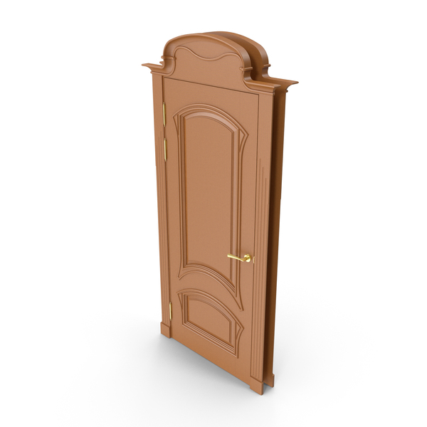 Interior Door PNG & PSD Images Interior Door PNG & PSD Images