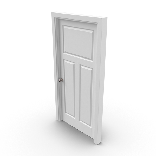 Interior Door PNG & PSD Images Interior Door PNG & PSD Images