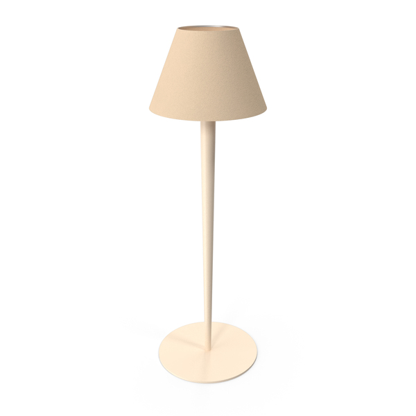 Floor: Interior Lamp PNG & PSD Images Floor: Interior Lamp PNG & PSD Images