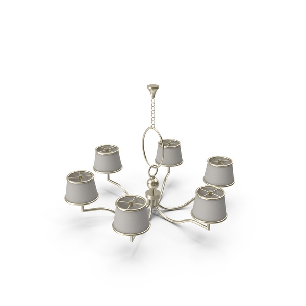 Hanging: Interior Lamp PNG & PSD Images Hanging: Interior Lamp PNG & PSD Images