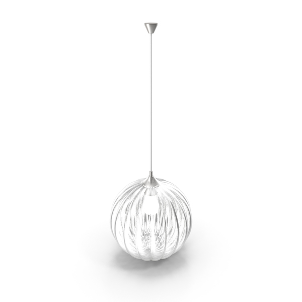 Hanging: Interior Lamp PNG & PSD Images Hanging: Interior Lamp PNG & PSD Images