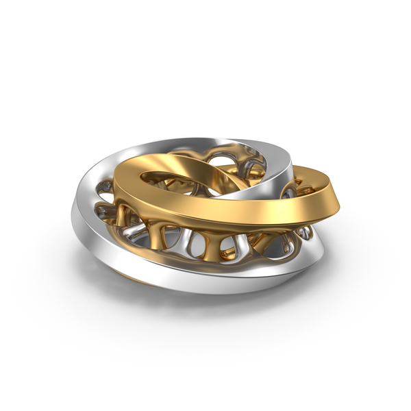 Infinity: Interlocked Mobius Strip PNG & PSD Images Infinity: Interlocked Mobius Strip PNG & PSD Images
