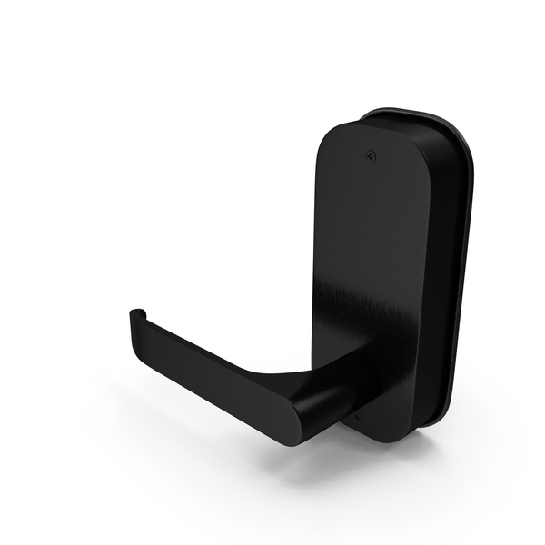 Internal Door Handle Black PNG & PSD Images Internal Door Handle Black PNG & PSD Images