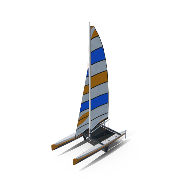 International A Class Catamaran Generic PNG & PSD Images International A Class Catamaran Generic PNG & PSD Images